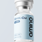 Amino