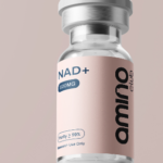 Semax